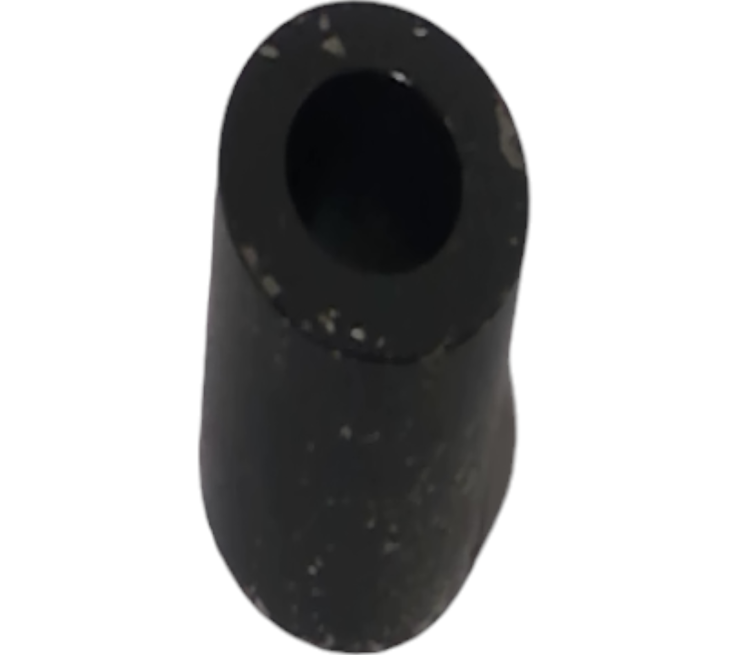 New OEM Genuine CNHi, Spacer - Part # LDR1109069