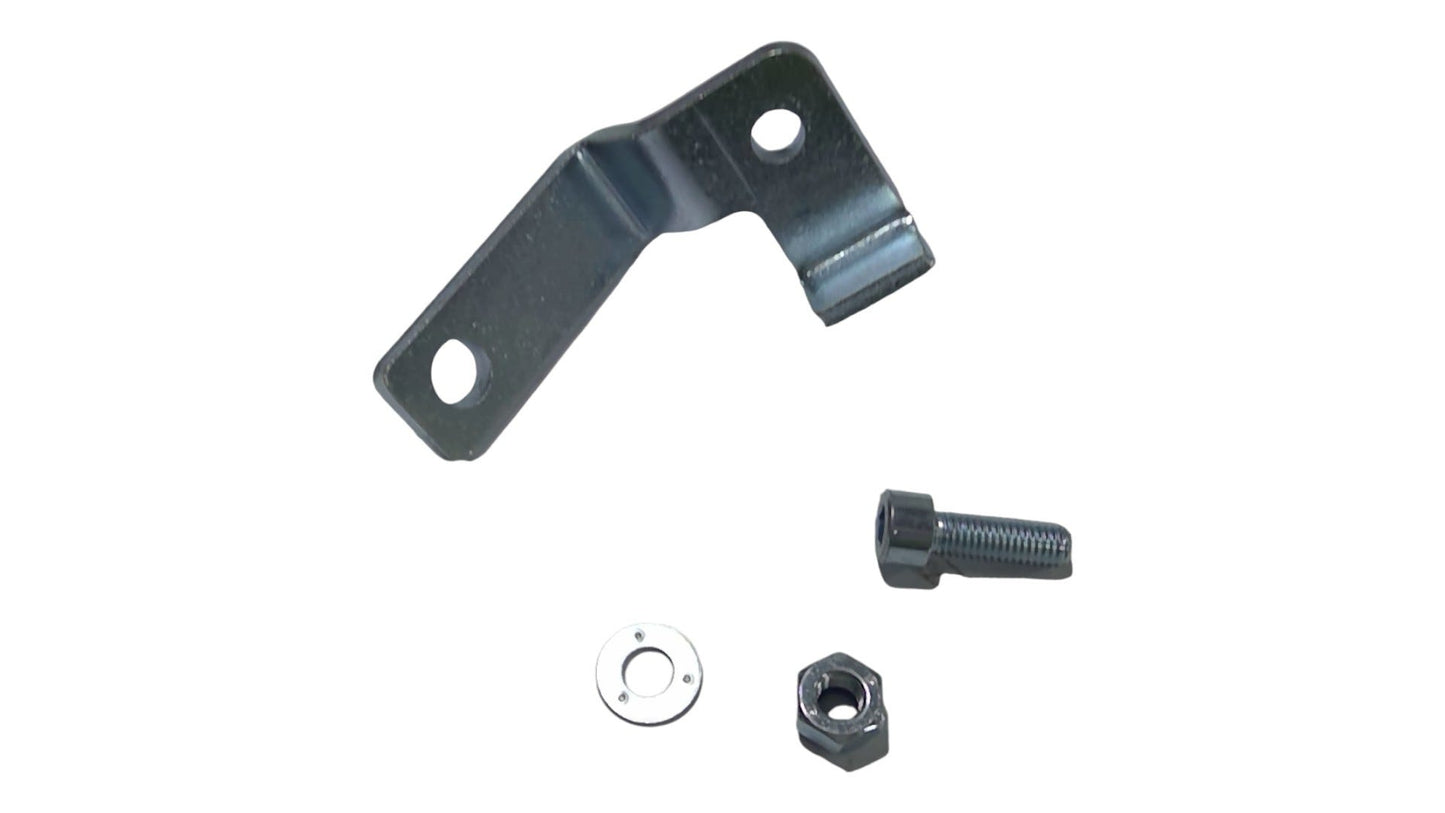 New OEM Genuine CNHi, Bracket - Part # LDR5033765