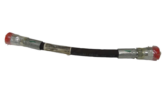 New OEM Genuine CNHi, Hose - Part # LDR60001987