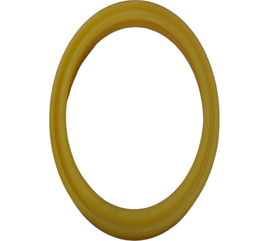 New OEM Genuine CNHi, Ring - Part # LE01018