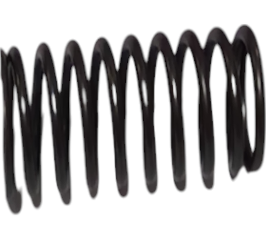 New OEM Genuine CNHi, Spring Compression - Part # LG00346