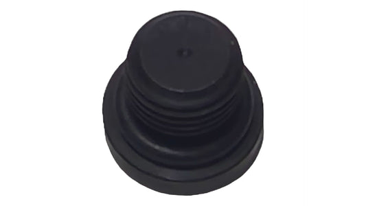 New OEM Genuine CNHi, Plug - Part # LK00050