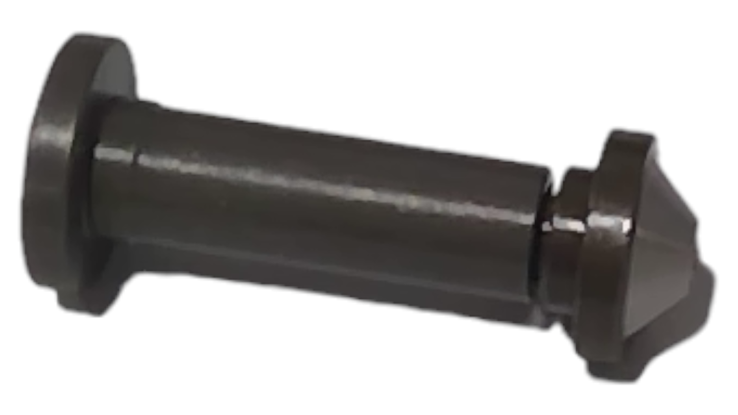 New OEM Genuine CNHi, Poppet Valve - Part # LNP0221