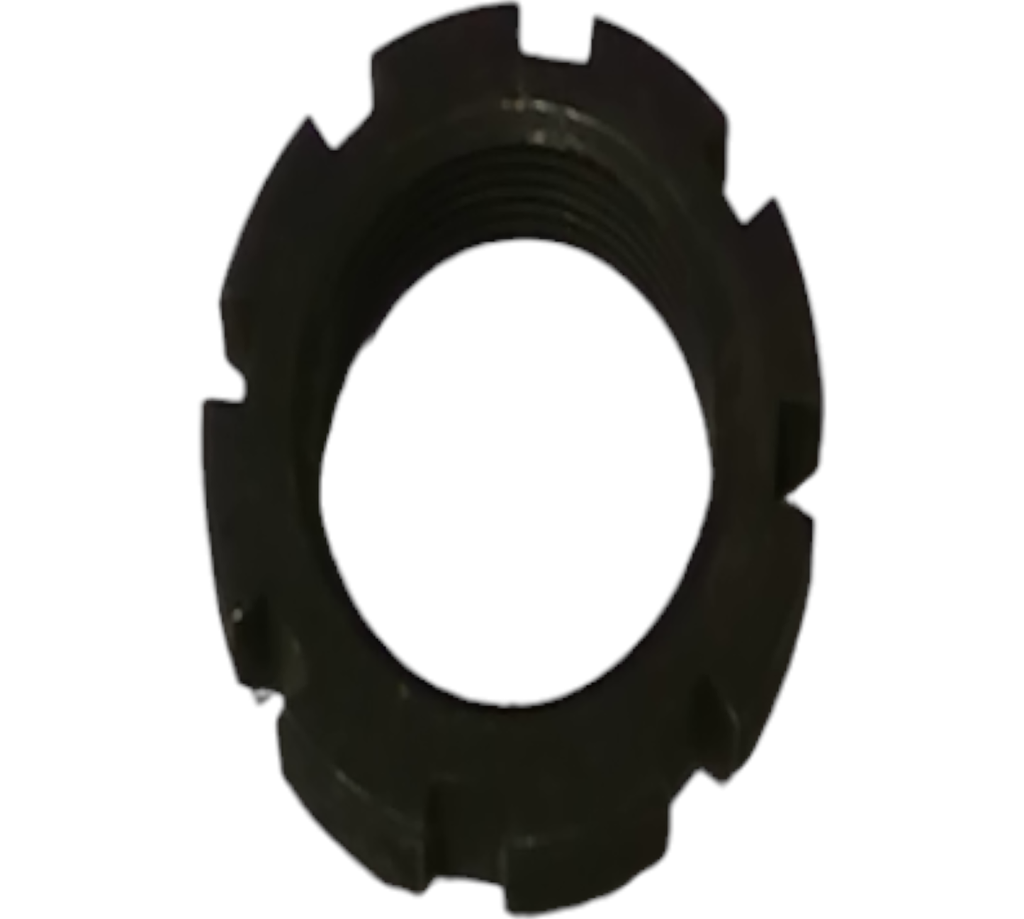 New OEM Genuine CNHi, Nut Lock - Part # MAG501D0991