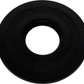 New OEM Genuine CNHi, Seal - Part # ME0000500
