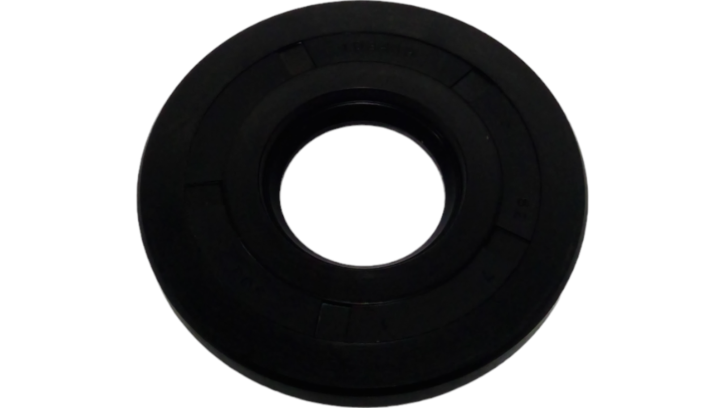 New OEM Genuine CNHi, Seal - Part # ME0000500