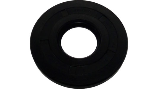 New OEM Genuine CNHi, Seal - Part # ME0000500