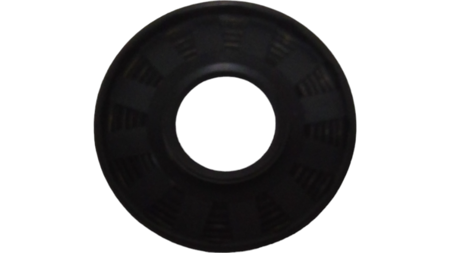 New OEM Genuine CNHi, Seal - Part # ME0000500