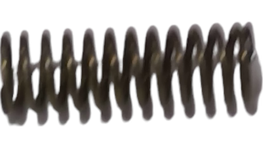 New OEM Genuine CNHi, Spring - Part # N14019