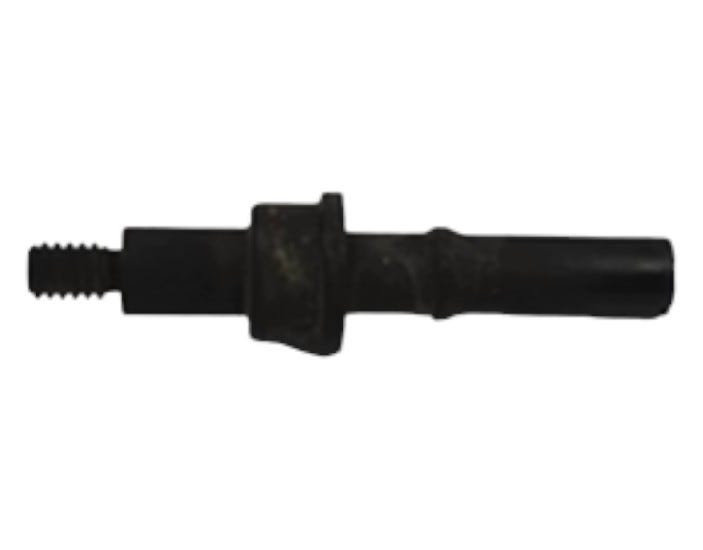 New OEM Genuine CNHi, Shaft - Part # N14193