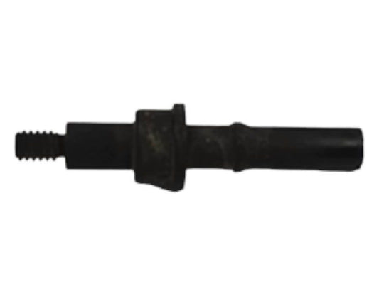 New OEM Genuine CNHi, Shaft - Part # N14193