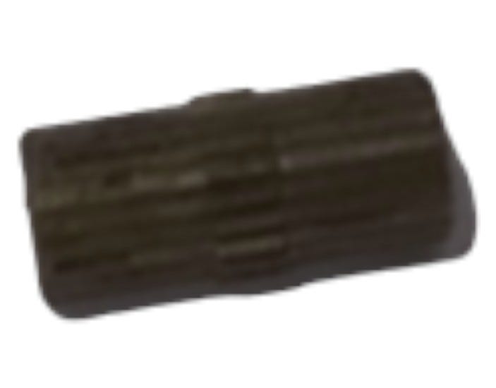 New OEM Genuine CNHi, Shaft - Part # N8512