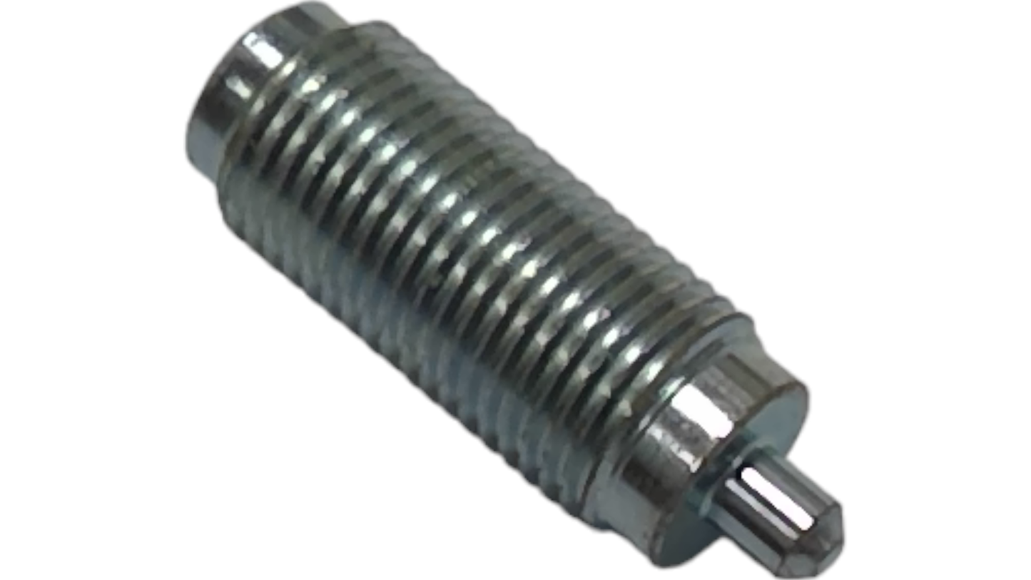 New OEM Genuine CNHi, Screw Adjustment - Part # N9266