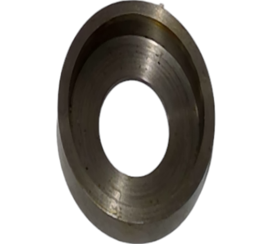 New OEM Genuine CNHi, Spacer - Part # N9443