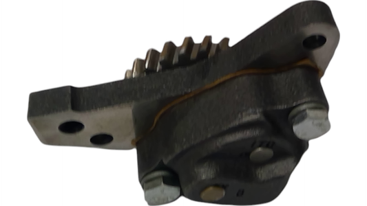 New OEM Genuine CNHi, Pump Engine Oil - Part # N9600