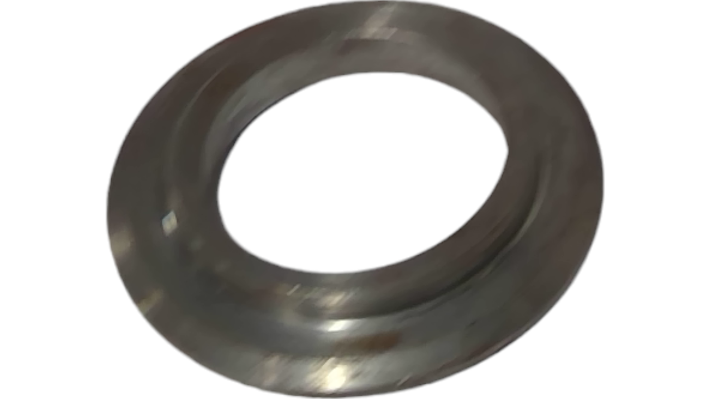 New OEM Genuine CNHi, Ring - Part # ND052264