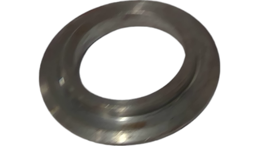 New OEM Genuine CNHi, Ring - Part # ND052264