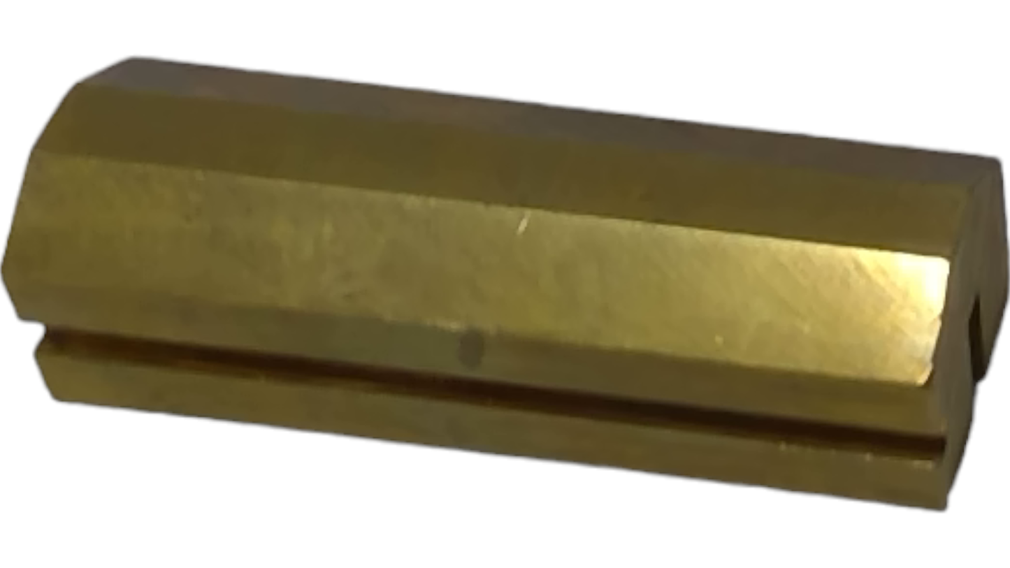 New OEM Genuine CNHi, Insert - Part # ND102206