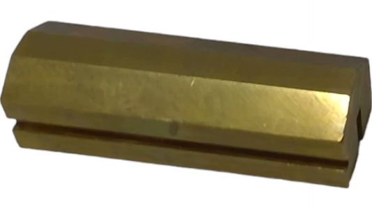 New OEM Genuine CNHi, Insert - Part # ND102206