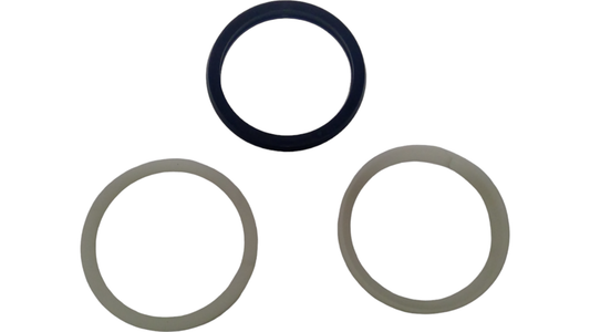 New OEM Genuine CNHi, Seal - Part # ND102277