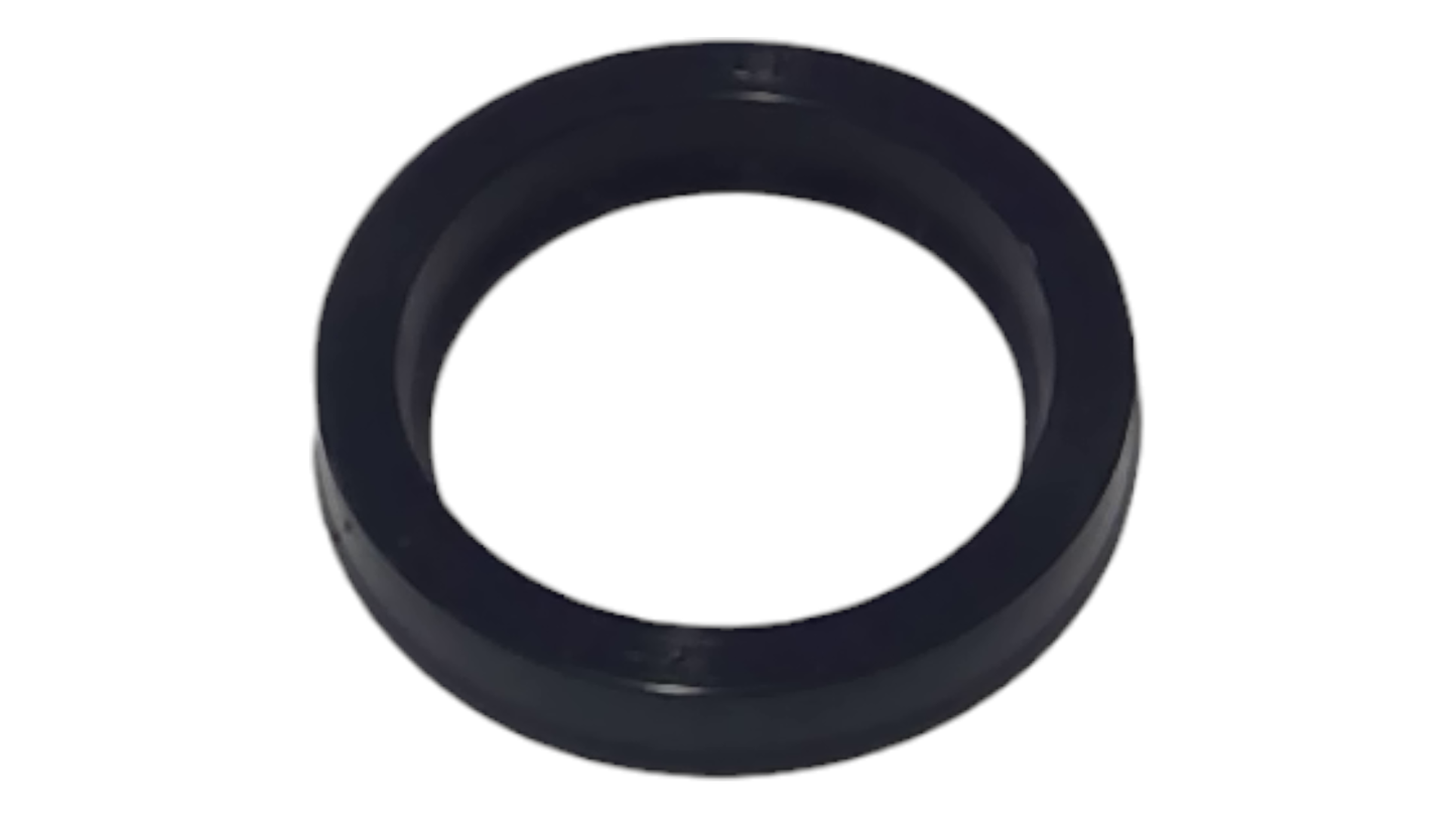 New OEM Genuine CNHi, Seal - Part # ND102278