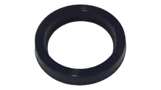 New OEM Genuine CNHi, Seal - Part # ND102278