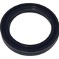 New OEM Genuine CNHi, Seal - Part # ND102278