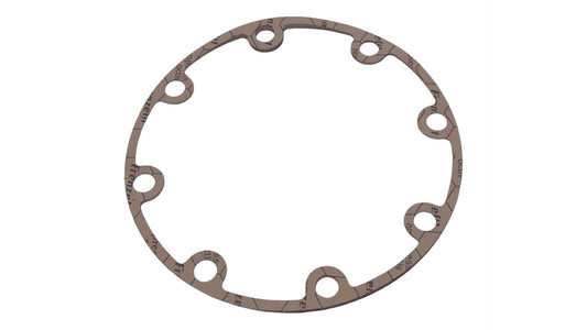 New OEM Genuine CNHi, Gasket - Part # ND102370