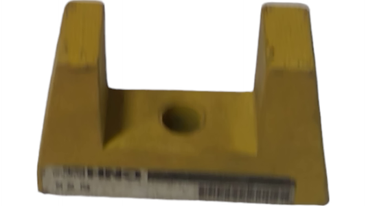 New OEM Genuine CNHi, Retainer - Part # ND109230