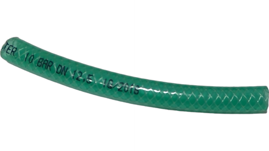 New OEM Genuine CNHi, Hose - Part # ND109283