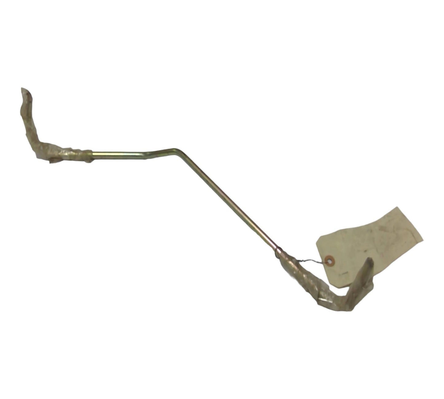 New OEM Genuine CNHi, Pipe - Part # ND109799