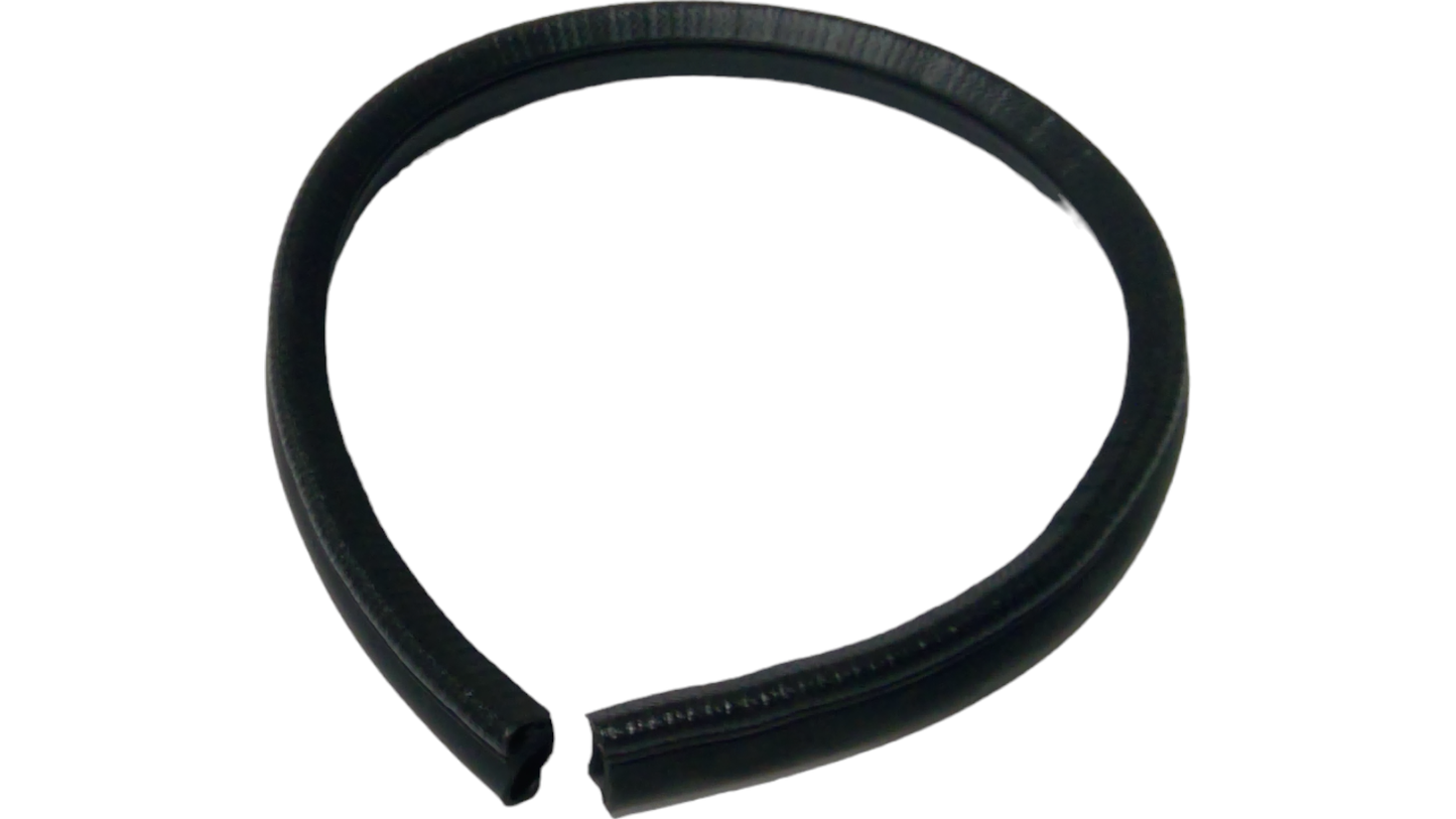 New OEM Genuine CNHi, Seal - Part # ND110889