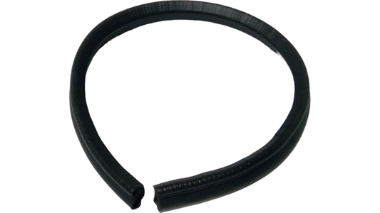 New OEM Genuine CNHi, Seal - Part # ND110889