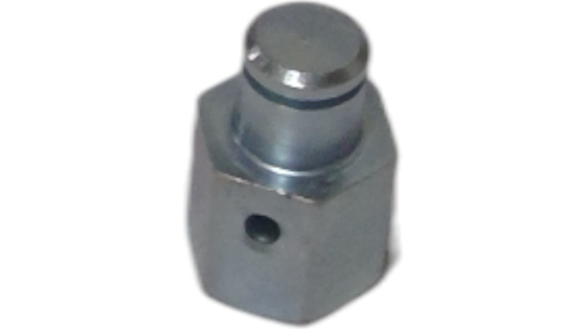 New OEM Genuine CNHi, Pin - Part # ND115191