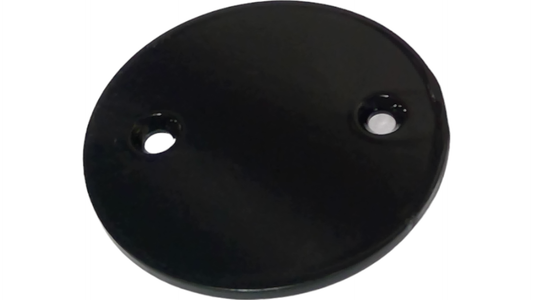 New OEM Genuine CNHi, Plate Spacer - Part # ND116441