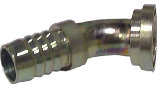 New OEM Genuine CNHi, Fitting - Part # P-1788-16-16