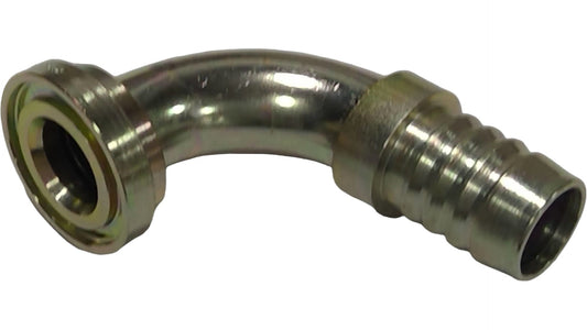 New OEM Genuine CNHi, Fitting - Part # P-1988-16-16