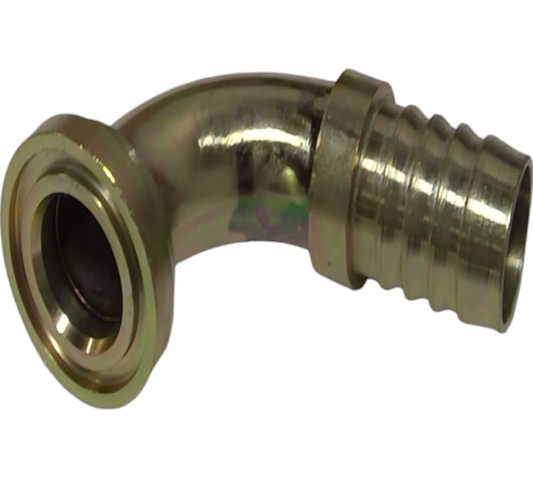 New OEM Genuine CNHi, Fitting - Part # P-1988-20-20