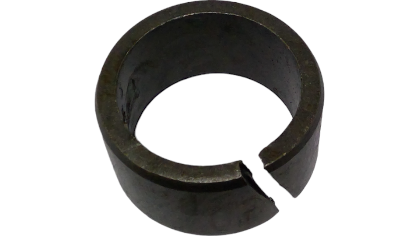 New OEM Genuine CNHi, Bushing - Part # P35959