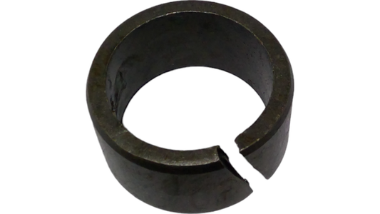 New OEM Genuine CNHi, Bushing - Part # P35959