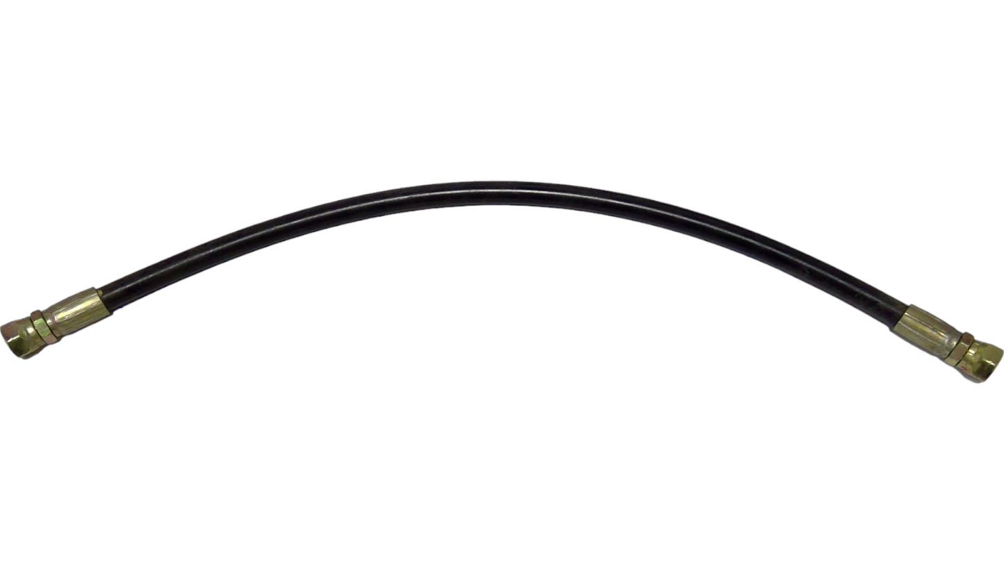 New OEM Genuine CNHi, Hose Asm. - Part # P910-044011