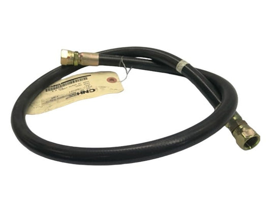 New OEM Genuine CNHi, Hose Asm. - Part # P910-062021
