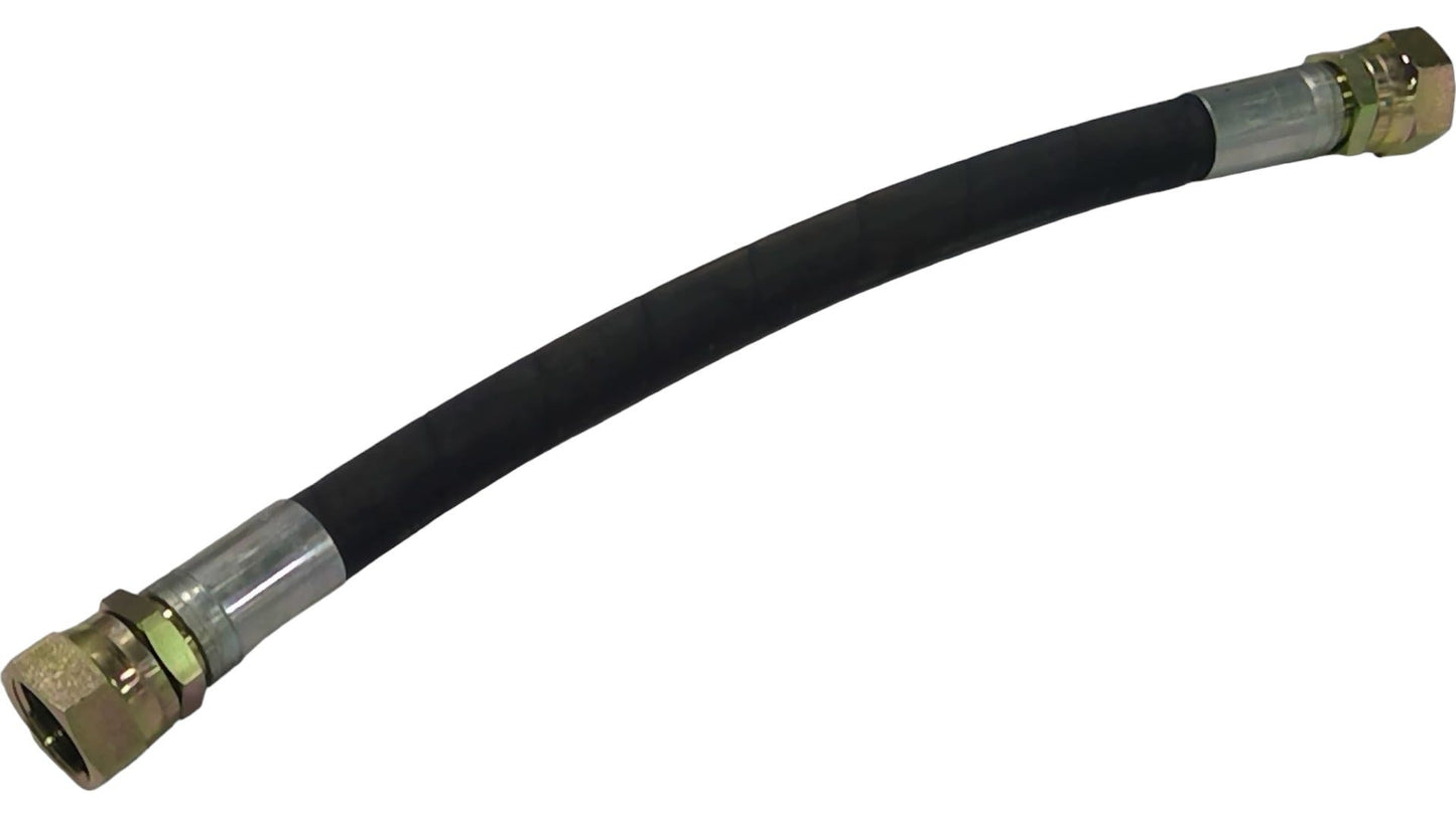 New OEM Genuine CNHi, Hose Asm. - Part # P910-122009