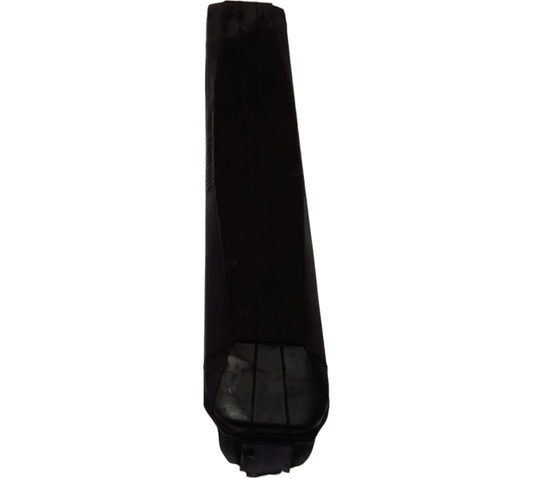 New OEM Genuine CNHi, Shoe - Part # PV62D00006F2