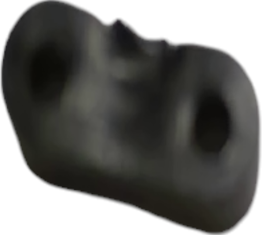 New OEM Genuine CNHi, Cap - Part # PW03M01958S853