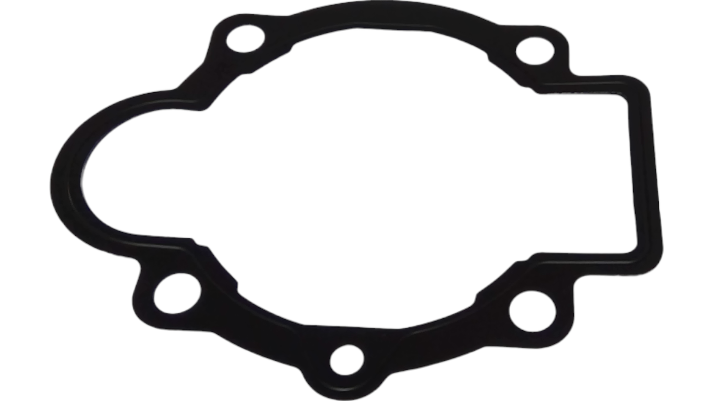 New OEM Genuine CNHi, Packing - Part # PW10V01004S005