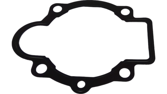 New OEM Genuine CNHi, Packing - Part # PW10V01004S005