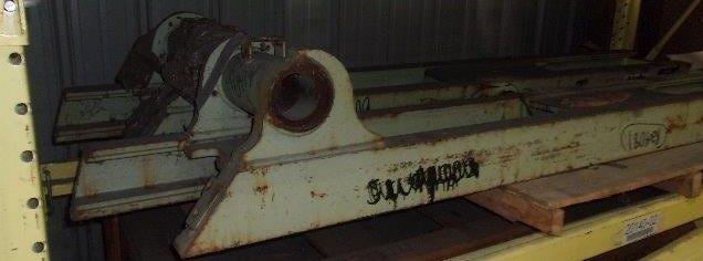 New OEM Genuine CNHi, Frame - Part # R24081