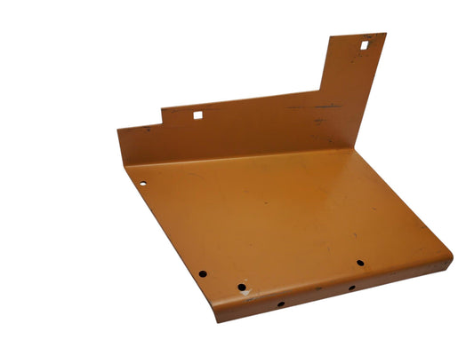 New OEM Genuine CNHi, Closure Rh - Part # R46425