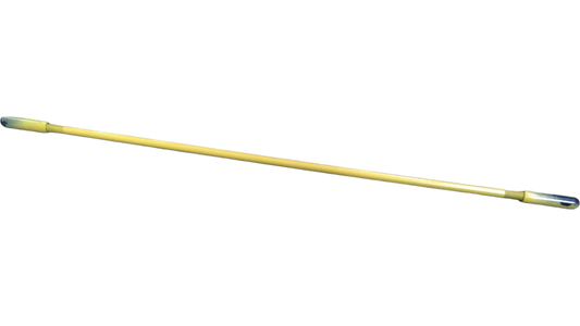 New OEM Genuine CNHi, Rod Truss - Part # R46618